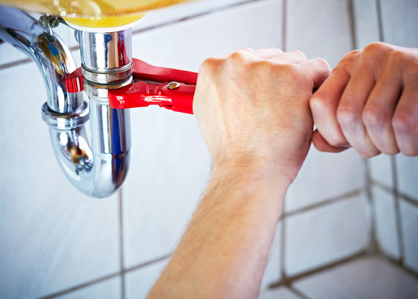 About Franconia Plumbers