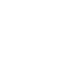 Franconia Plumbers